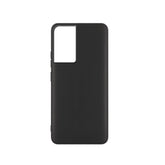 Xiaomi Redmi K60e Backshell price in BD We Fix Fast